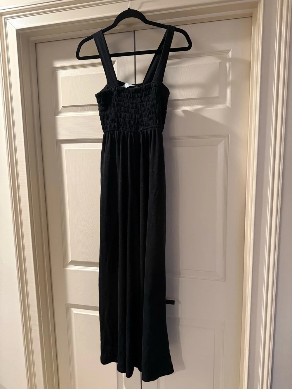 Free People (beach) Homecoming Jumper size XS NWOT